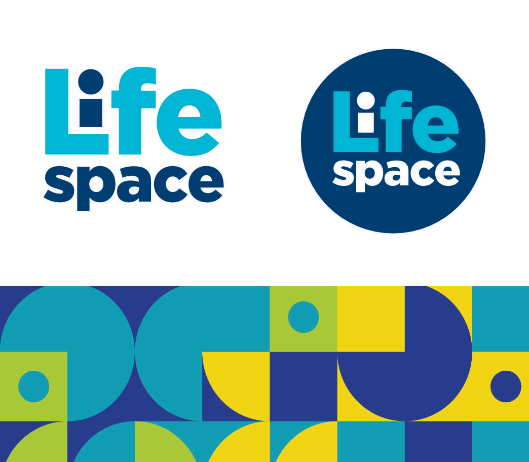 Lifespace Branding