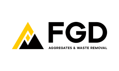 FGD Limited