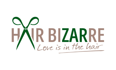 Hair Bizarre